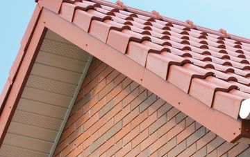 Arclid fascia repair quotes