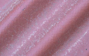 Arclid fibreglass roofing costs