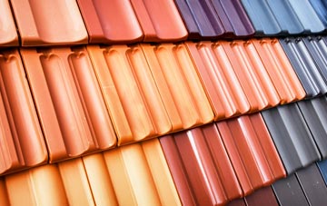 Arclid roof tile costs