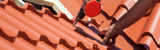 save on Arclid roof installation costs