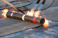 free Arclid roof quotes