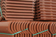 free Arclid clay roofing quotes