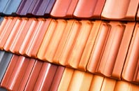 find rated Arclid clay roofing companies