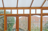 free Arclid conservatory insulation quotes