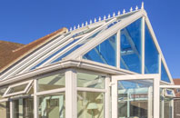 Arclid conservatory roof repairs