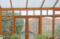 free Arclid conservatory roof repair quotes