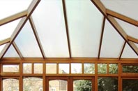 Arclid conservatory repair companies