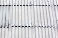 Arclid corrugated roof quotes