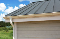 Arclid fascia repair