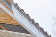 find rated Arclid fascia repair companies