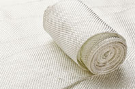 Arclid fibreglass roofing repairs