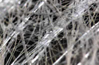 free Arclid fibreglass roof repair quotes