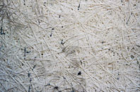 free Arclid fibreglass roof quotes