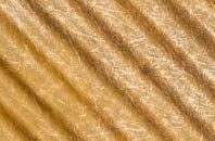 find rated Arclid roofers