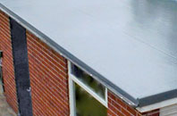 free Arclid flat roofing insulation quotes