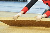 find rated Arclid roof insulation companies