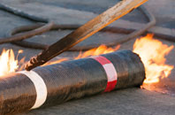 free Arclid flat roofing repair quotes