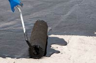 find rated Arclid roof sealing companies