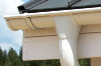 free Arclid gutter installer quotes