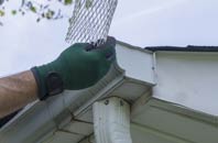 rated Arclid guttering repair companies