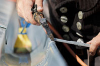 Arclid lead roof quotes