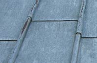 find rated Arclid lead roofing companies