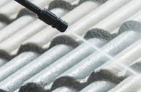 rated Arclid roof cleaning companies