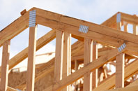 free Arclid roof truss quotes