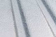 find rated Arclid rubber roofing companies