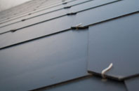 free Arclid slate tile quotes