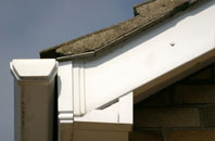 free Arclid soffit quotes