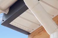 find rated Arclid soffit companies