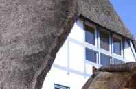 find rated Arclid thatchers